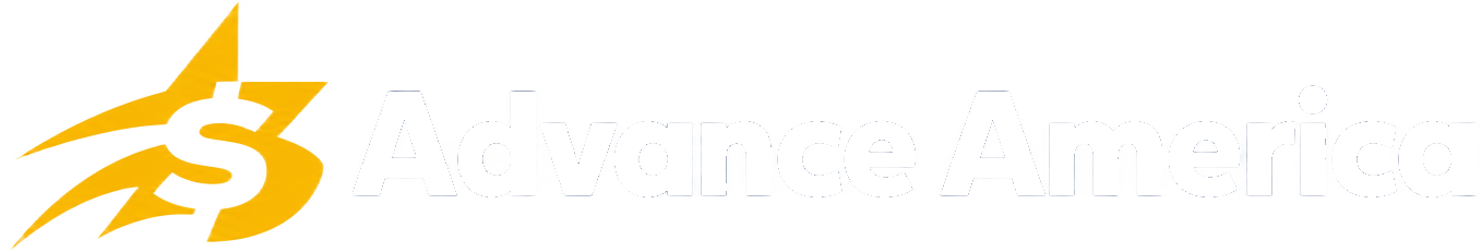 Advance America